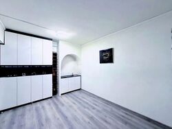 Blk 899A Woodlands Drive 50 (Woodlands), HDB 5 Rooms #576852121